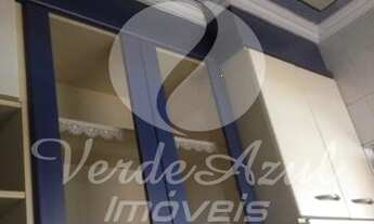 Imagem 3: Apartamento - Parque Dom Pedro II - Campinas