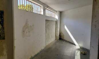 Imagem 3: Casa parque independência Itaguai centro