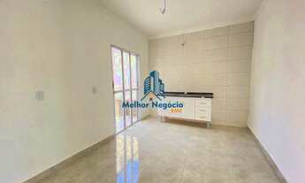 Imagem 5: Casa à venda em Sumaré - Aceita financiamento