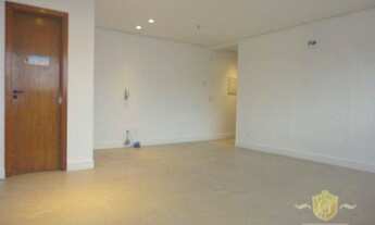 Imagem 5: Sala, 40 m² - venda por R$ 350.000,00 ou aluguel por R$ 1.500,00/mês - Rio Branco - Porto