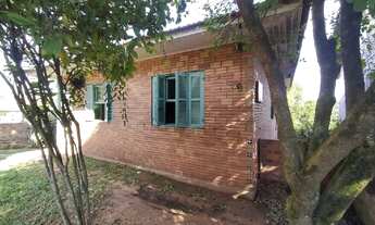 Imagem 4: SãO LEOPOLDO - Terreno Padrão - Santa Teresa