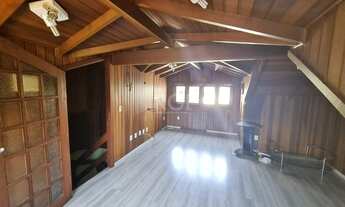 Imagem 6: Casa Condominio em Cavalhada