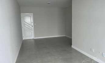 Imagem: Apartamento à venda, 67 m² por R$ 662.000,00