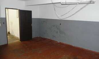 Imagem 7: Prédio Comercio Residencial 673m2, 6 Salões, 2 Casas