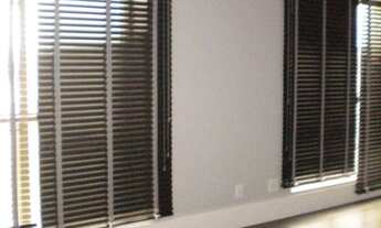 Imagem 3: Sala para alugar, 60 m² por R$ 2.600/mês - Lago Norte - Brasília/DF