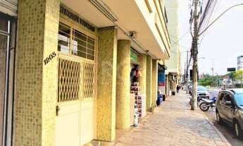 Imagem 2: Porto Alegre - Apartamento Padrão - Farroupilha