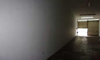 Imagem 6: Prédio Comercial para Locação Anual - Jardim Campo Verde, Mauá