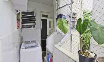 Imagem 6: Excelente localização em Itaipava