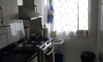 Imagem 5: Apartamento duplex em Guarulhos