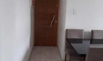 Imagem 5: Apartamento Residencial à venda, Encruzilhada, Santos -