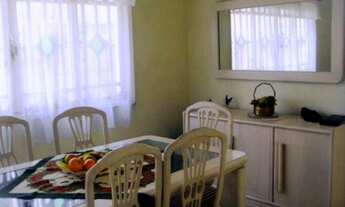 Imagem 3: Casa de 3 dormitórios à venda no Butantã