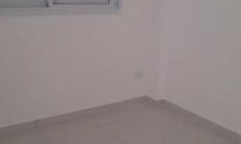 Imagem 6: Apartamento com 2 dormitórios à venda, 65 m² por R$ 393.750 - Canto do Forte - Praia Grand