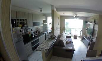 Imagem: JQ- Apartamento no Buganville. 3 quartos/suite