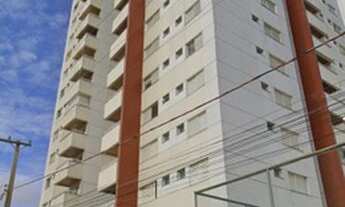 Imagem: Aluga-se 1 apartamento com mobilia no condomínio