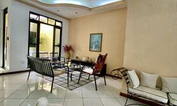 Imagem: Vendo casa em Vila no Umarizal