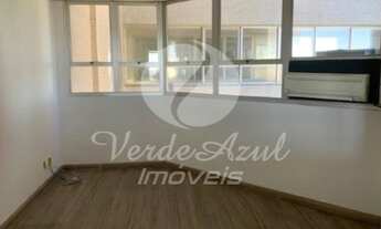 Imagem 6: Sala - Centro - Campinas