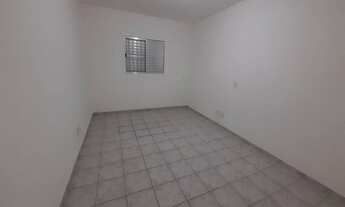 Imagem 6: Sala Comercial para Locacao!! Vila Monumento!!!