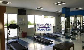 Imagem 6: Apartamento com 2 dormitórios à venda, 58 m² por R$ 420.000,00 - Centro - Osasco/SP