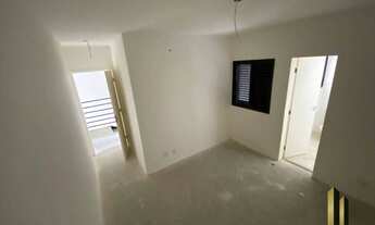 Imagem 5: Apartamento com 3 dormitórios à venda, 96 m² por R$ 850.000,00 - Jardim Aquarius - São Jos