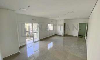 Imagem 2: Sala à venda, 40 m² por R$ 600.000,00 - Tatuapé - São Paulo/SP