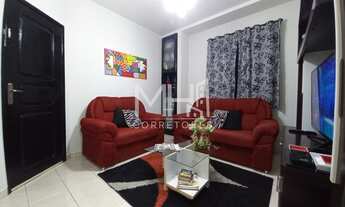 Imagem: ANANINDEUA - Apartamento Padrão - ATALAIA