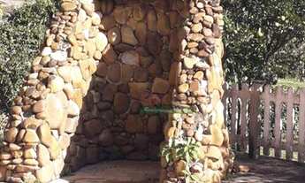 Imagem 7: Sítio com 3 dormitórios à venda, 10 m² por R$ 1.100.000 - Do Taboão - Mogi das Cruzes/SP