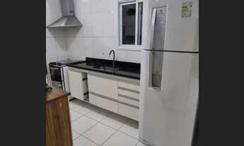 Imagem 5: Apartamento Garden 160m² 3 dormitórios sendo 1 suíte R$ 910.000,00