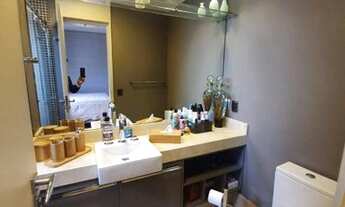 Imagem 12: Cobertura à venda, 442 m² por R$ 6.380.000,00 - Santana - São Paulo/SP