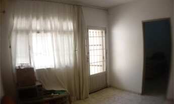 Imagem 6: Terreno à venda, 210 m² por R$ 400.000,00 - Cachoeirinha - São Paulo/SP