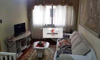 Imagem 5: Apartamento com 2 dormitórios à venda, 63 m² por R$ 275.000,00 - Nova Petrópolis - São Ber