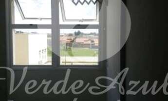 Imagem 5: Apartamento - Parque Bom Retiro - Paulínia