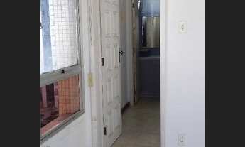 Imagem 4: Apartamento com 4 dormitórios à venda, 198 m² por R$ 549.000,00 - Canela - Salvador/BA