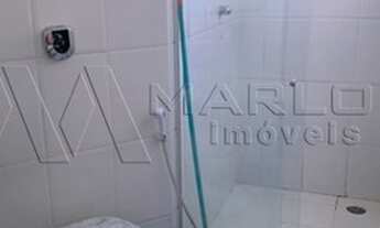 Imagem 6: Casa para venda com 210m², com 3 quartos em Cidade Verde