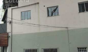 Imagem 4: Santo André - Conjunto Comercial/sala - Vila Assunção