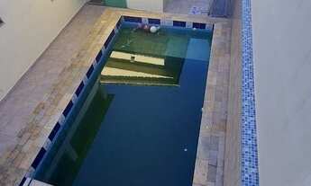 Imagem 6: Casa com 5 dormitórios à venda, 174 m² por R$ 490.000,00 - Gaivota - Itanhaém/SP