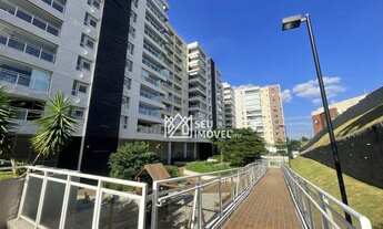 Imagem: Apartamento com 3 dormitórios para alugar