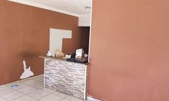 Imagem 6: Ótima Casa No Itapoã parcelada no boleto