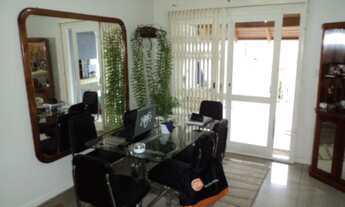 Imagem 5: PORTO ALEGRE - Casa Padrão - Tristeza