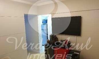 Imagem 2: Apartamento - Botafogo - Campinas