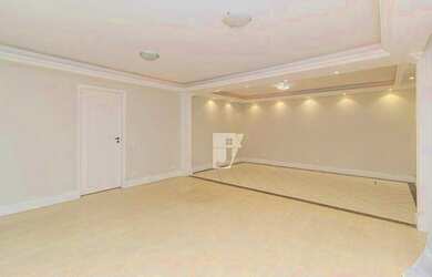 Imagem 7: Casa com 3 dormitórios à venda, 140 m² por R$ 785.000,00 - Capão da Imbuia - Curitiba/PR