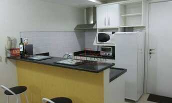 Imagem 5: Apartamento à venda, 51 m² por R$ 550.000,00 - Ingá - Niterói/RJ