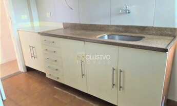 Imagem 6: Apartamento com 3 dormitórios à venda, 95 m² - Icaraí - Niterói/RJ