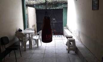 Imagem: Casa à venda, 180 m² por R$ 350.000,00