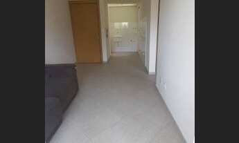 Imagem 4: Apartamento com 2 dormitórios à venda, 46 m² por R$ 155.000,00 - De Lazzer - Caxias do Sul