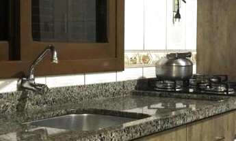 Imagem 7: Casa para Venda em Santa Maria do Herval, Boa Vista, 3 dormitórios, 1 banheiro, 1 vaga