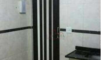 Imagem 7: Apartamento à venda, 55 m² por R$ 200.000,00 - Santa Rosa - Niterói/RJ