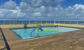 Imagem: Apartamento à venda, 62 m² por R$ 303.000,00