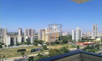 Imagem: Apartamento com 4 dormitórios à venda