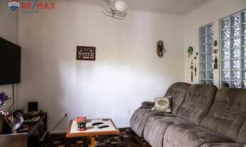 Imagem 4: Casa com 3 dormitórios à venda, 260 m² por R$ 1.180.000,00 - Estreito - Florianópolis/SC