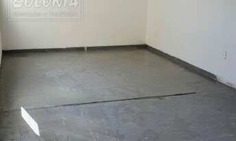 Imagem: Santo André - Conjunto Comercial/sala